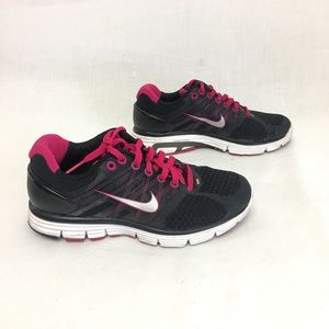 Nike Lunar Glide 2